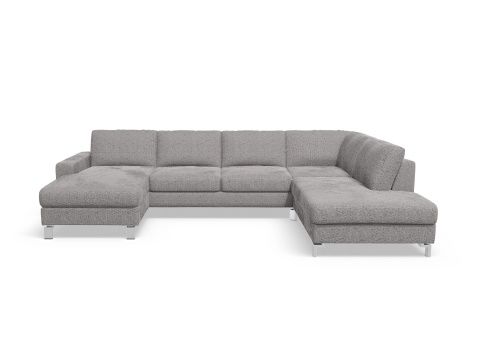 Wohnlandschaft LUM Small R